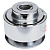 HODMAN B436H-87 муфта сцепления GX270