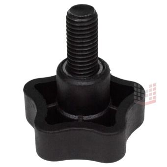 HODMAN B350H-12 винт M12x20
