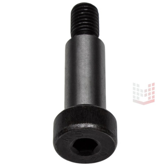 HODMAN B836H-6-34 винт крепления коромысла