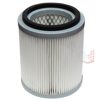 HODMAN TORNADO 3600 фильтр HEPA (старый тип)